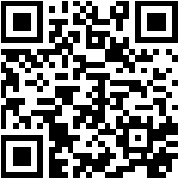 本文页面二维码